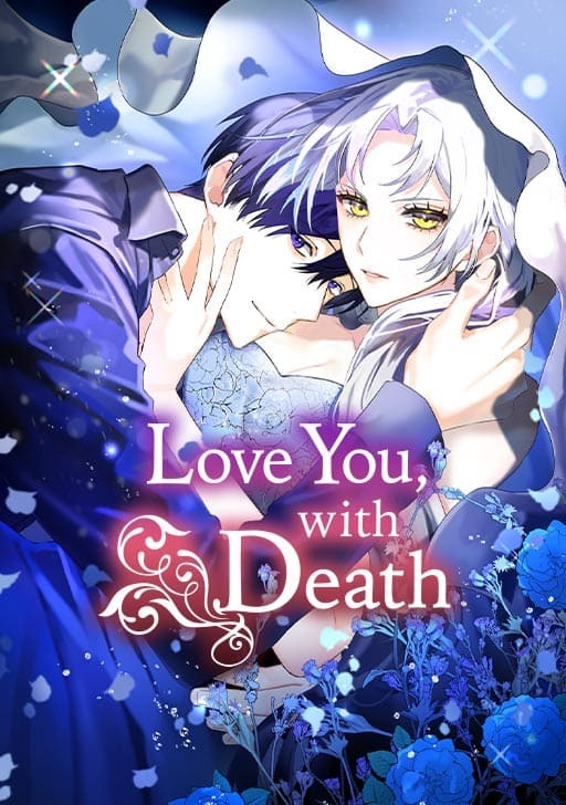 Love You, with Death [Official]