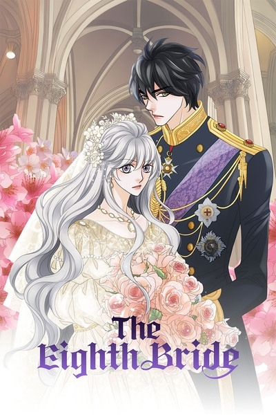 The Eighth Bride