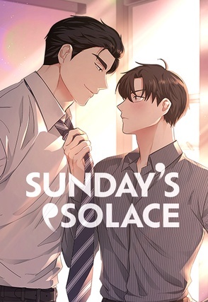 Sunday's Solace