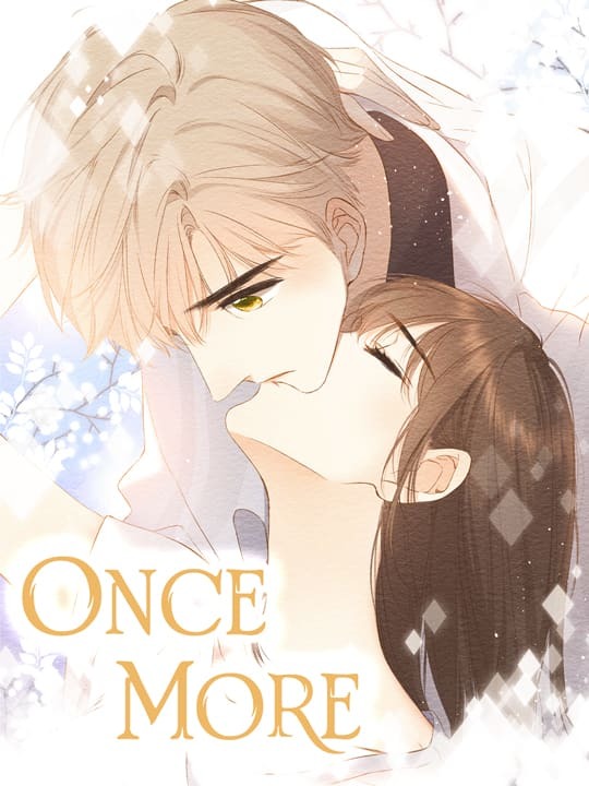 Once More (Official)