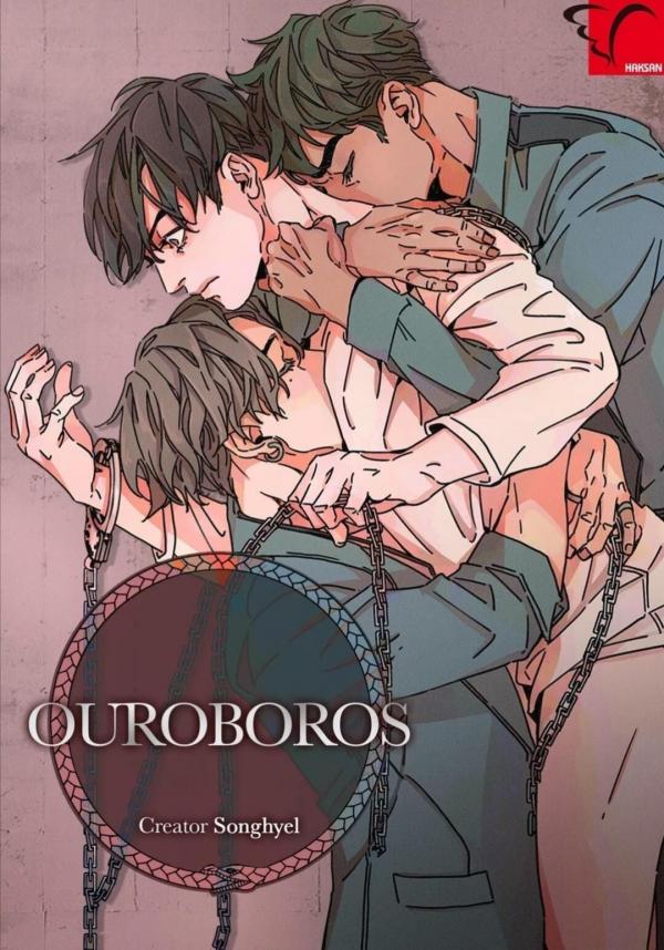 OUROBOROS (Official)