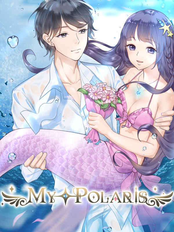 My Polaris (Official)